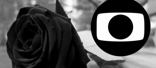 Luto: morre atriz Eloísa Mafalda Luto: morre atriz Eloísa Mafalda