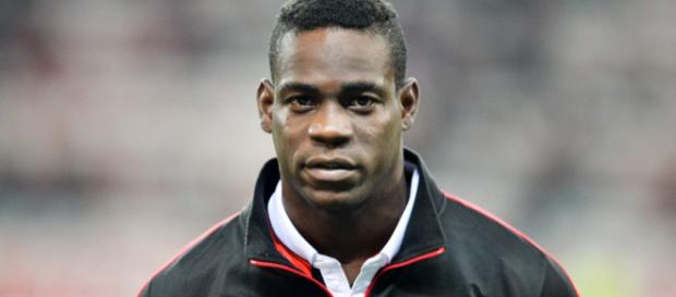 mario-balotelli-balotelli-nice-ogc-nice-style - thecomeback.com mario-balotelli-balotelli-nice-ogc-nice-style - thecomeback.com