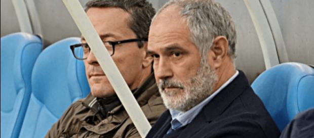 Mercato : Ce français qui ferme la porte à l'OM ! Mercato : Ce français qui ferme la porte à l'OM !