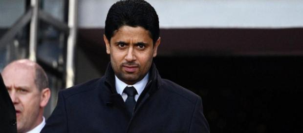 Mercato : Une pépite hors de portée pour le PSG ? Mercato : Une pépite hors de portée pour le PSG ?