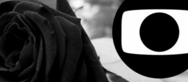 Morre ex-atriz global que foi a primeira travesti a atuar na TV Morre ex-atriz global que foi a primeira travesti a atuar na TV