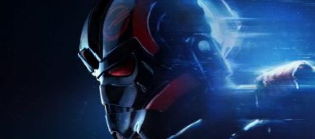Nuevo evento de 'Solstice of Heroes' llegando a Destiny 2 este verano. Nuevo evento de 'Solstice of Heroes' llegando a Destiny 2 este verano.