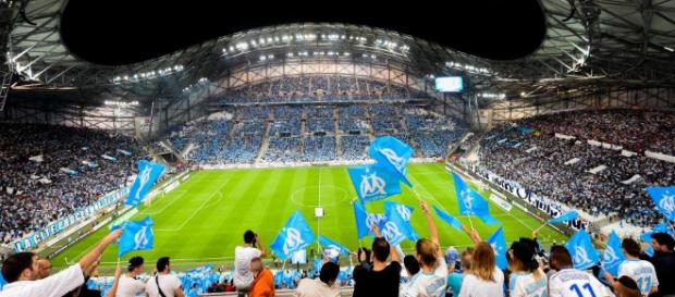 OM - Germain se prépare à voir une ambiance "exceptionnelle" - madeinmarseillais.com OM - Germain se prépare à voir une ambiance "exceptionnelle" - madeinmarseillais.com