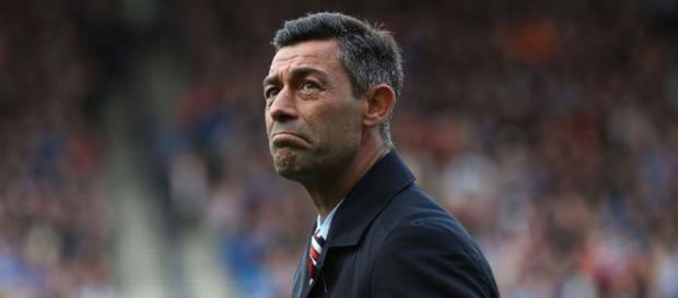 Pedro Caixinha, en la órbita de Pumas, Cruz Azul y Chivas - Futbol ... - com.mx Pedro Caixinha, en la órbita de Pumas, Cruz Azul y Chivas - Futbol ... - com.mx
