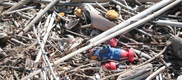 Plastica: la Ue vuole vietare piatti, bicchieri e cannucce Plastica: la Ue vuole vietare piatti, bicchieri e cannucce