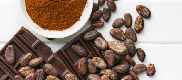 Propiedades y beneficios del cacao para la salud - Cocina y Vino - cocinayvino.com Propiedades y beneficios del cacao para la salud - Cocina y Vino - cocinayvino.com