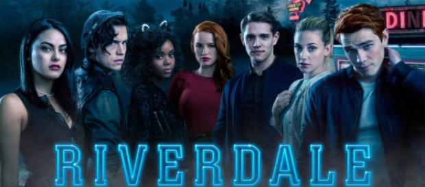 Riverdale tendrá pronto su tercera temporada Riverdale tendrá pronto su tercera temporada