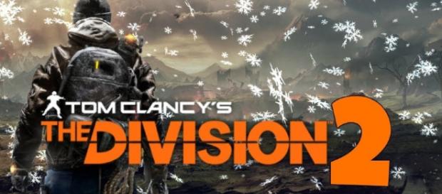 The Division 2 : L'annonce officielle d'Ubisoft ! - ActiWard.net - actiward.net The Division 2 : L'annonce officielle d'Ubisoft ! - ActiWard.net - actiward.net