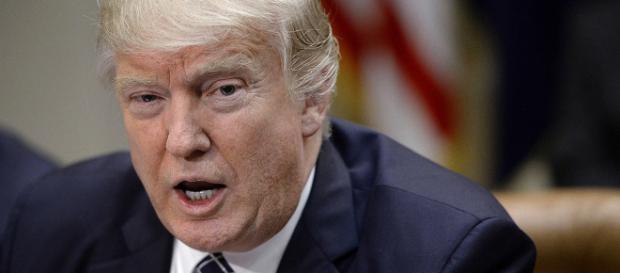 Trump calls son 'high-quality person' amid Russian lawyer scandal ... - politico.com Trump calls son 'high-quality person' amid Russian lawyer scandal ... - politico.com