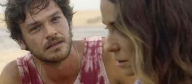 Tudo que acontece hoje na novela ''Segundo Sol'' Tudo que acontece hoje na novela ''Segundo Sol''