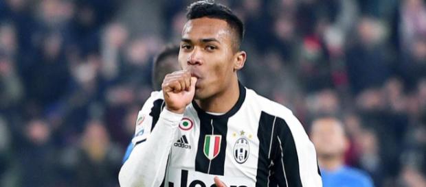 United prepared to 'double the wage' of Alex Sandro - tribuna.com United prepared to 'double the wage' of Alex Sandro - tribuna.com