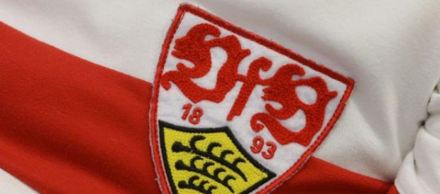 VfB Stuttgart: Zwei Profispieler stehen vor einem Wechsel VfB Stuttgart: Zwei Profispieler stehen vor einem Wechsel