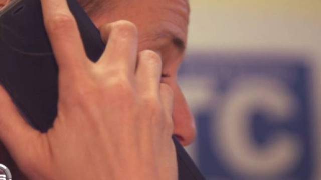 Affaire Naomi Musenga. l'opératrice du SAMU s'exprime