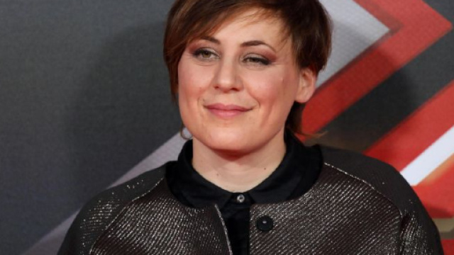 Antonia Klugmann lascia MasterChef: 'Ma è solo un arrivederci ... - nanopress.it