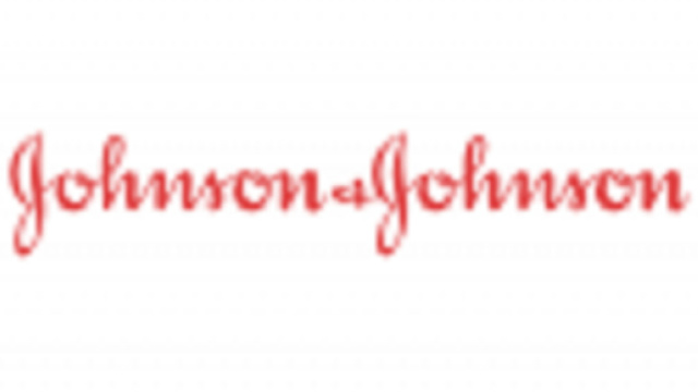 Assunzioni Johnson & Johnson: domanda a maggio-giugno 2018