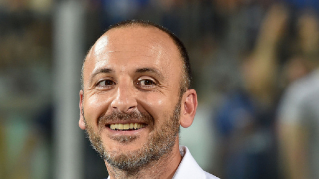 Ausilio: &ldquo;Rinnovo? Non &egrave; un problema. Pioli ha letto le voci su ... - passioneinter.com