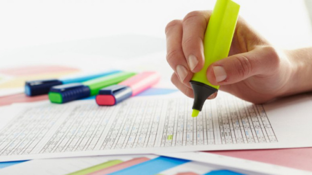 Fiches de révisions pour le Bac - Magicmaman.com - magicmaman.com