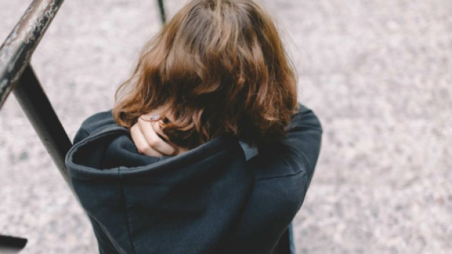 Forlì,16enne si suicida: 'Mi odiate, non piangerete': papà condannato a 6 anni