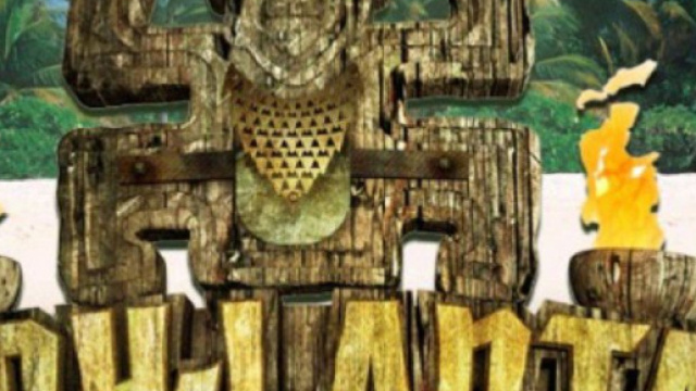 Koh-Lanta : l'accusée de viol fait des révélations