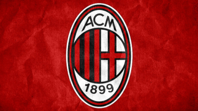 Le ultime news sul mercato del Milan.