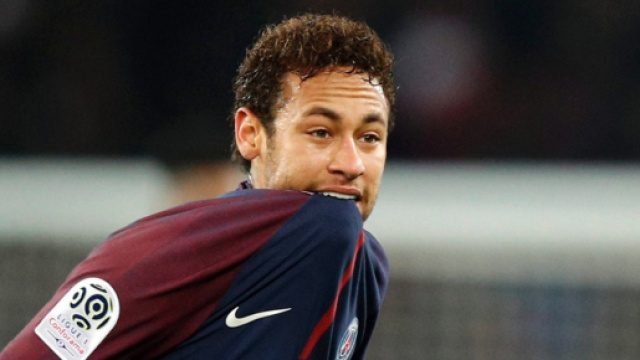 Mercato - PSG : Coup de froid dans le dossier Neymar ?