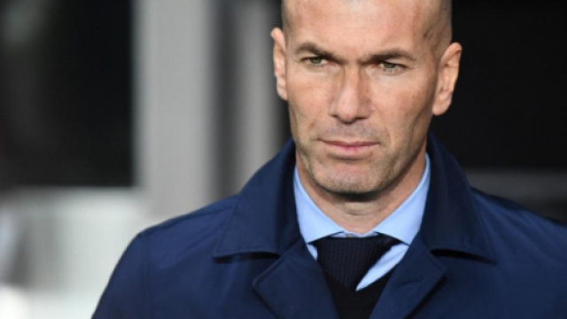 Mercato - Real Madrid : Un cadre bientôt de retour en Premier League ?