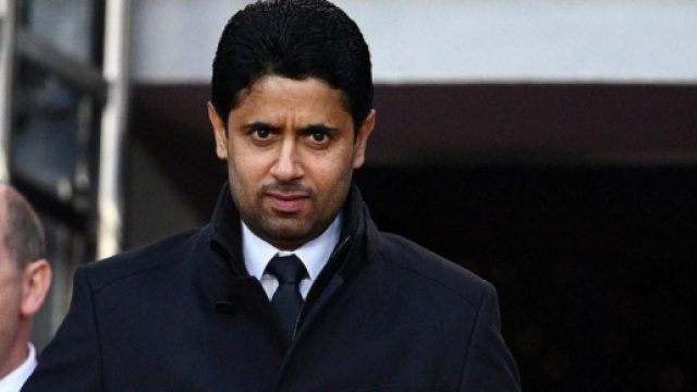 Mercato : Une p&eacute;pite hors de port&eacute;e pour le PSG ?