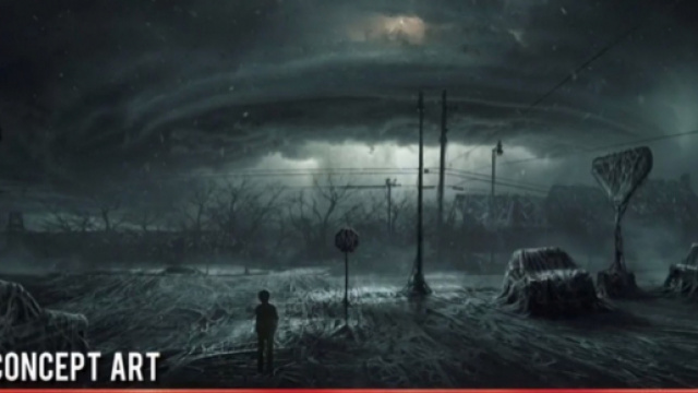 Netflix on Flipboard - flipboard.com