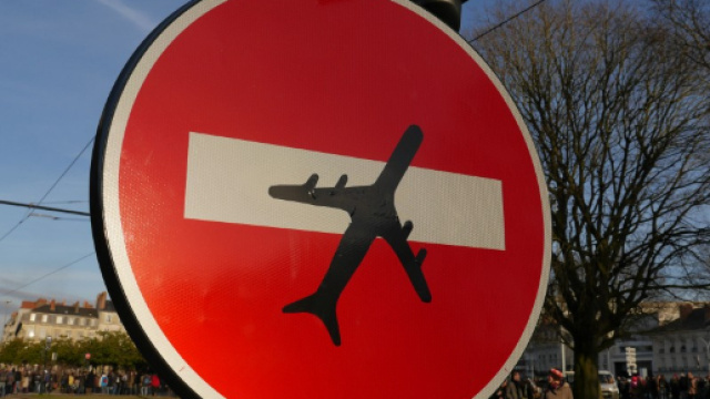 Notre-Dame-des-Landes» par Françoise Verchère | La Parisienne ... - laparisienneliberee.com