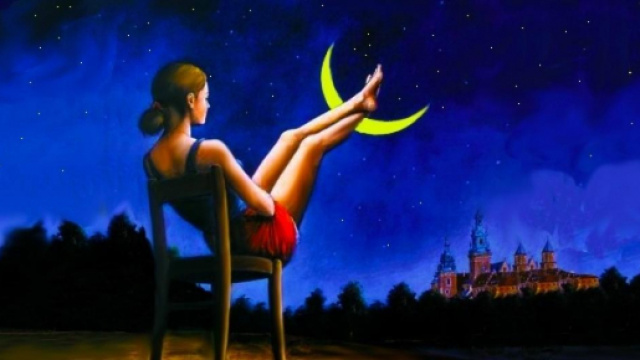 Oroscopo di domani 22 maggio 2018 | Previsioni zodiacali di martedì 22 maggio: la Luna entra nel settore della Vergine