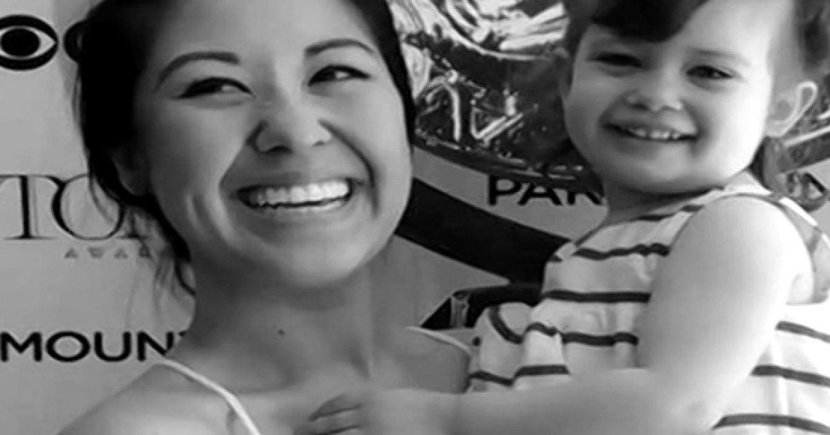 Luto dois meses depois da morte