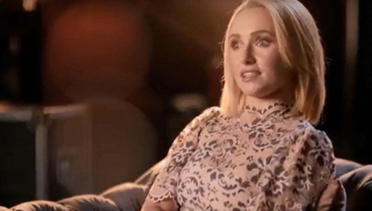 Nashville Season 6 Final Series Episodes Sure To Bring Satisfying Close Nashville is american drama tv series. final series episodes sure