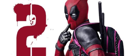 Deadpool 2 Qué Significa La Salida De La Película X Force