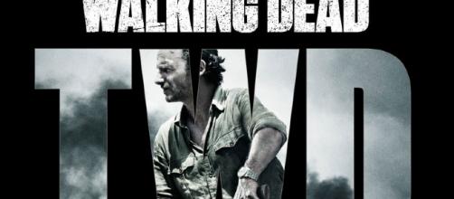 'The Walking Dead': así es como podría avanzar la temporada 9