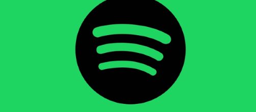 A woman's group has called on Spotify to remove artists. [image source: MIH83 - Pixabay]