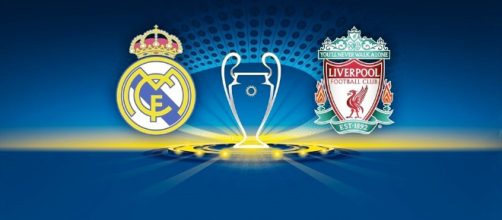 Champions League – Real Madrid-Liverpool in TEMPO REALE. I numeri ... - numericalcio.it
