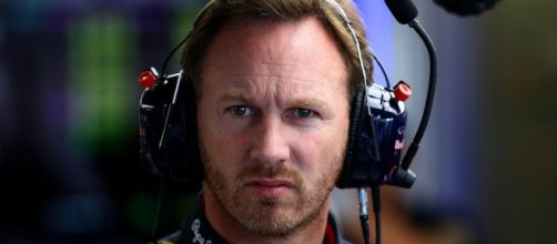 Christian Horner contro la semplificazione aerodinamica 2019 - iforsports.com