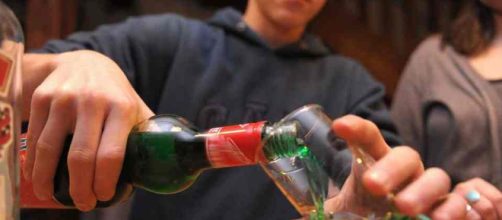La dépendance à l'alcool en France, une enquête choc !