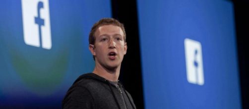 La Germania vuole multare Facebook: mezzo milione di euro per ogni ... - lastampa.it