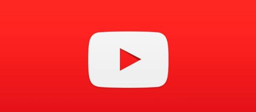 ¡YouTube premium llega a España!