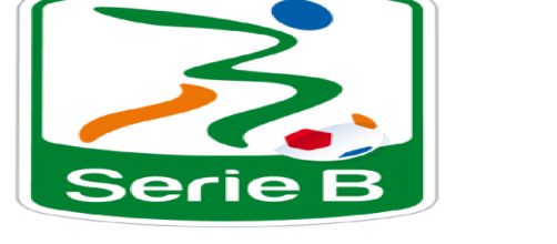 Tante idee nel calciomercato di Serie B.