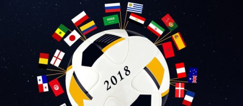 The spectacle that is the World Cup begins soon (Image - CCO Commons | MaxPixel)