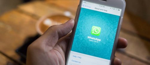 WhatsApp, attenti a non cascare nell'ultima truffa