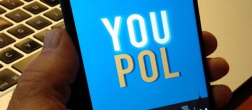 'You Pol', l'app della Poliizia di Stato per segnalare casi di bullismo