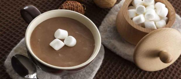 5 consejos para un chocolate caliente perfecto 5 consejos para un chocolate caliente perfecto