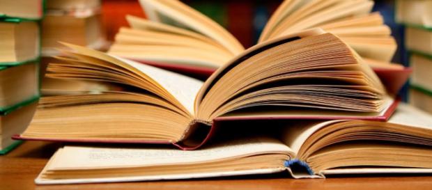 5 súper libros... ¡que te ayudarán a ser un mejor líder! - tuiris.com 5 súper libros... ¡que te ayudarán a ser un mejor líder! - tuiris.com