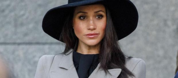 Boda de Harry y Meghan: El príncipe Carlos llevará a la novia al altar Boda de Harry y Meghan: El príncipe Carlos llevará a la novia al altar