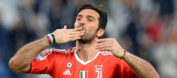 Buffon, le coup de maître du PSG se précise - Free Lifestyle - free.fr Buffon, le coup de maître du PSG se précise - Free Lifestyle - free.fr