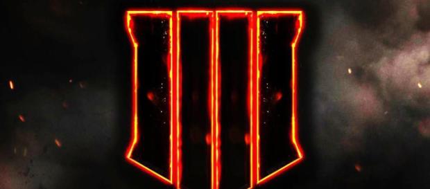 Call of Duty: Revela nuevos Exos Call of Duty: Revela nuevos Exos