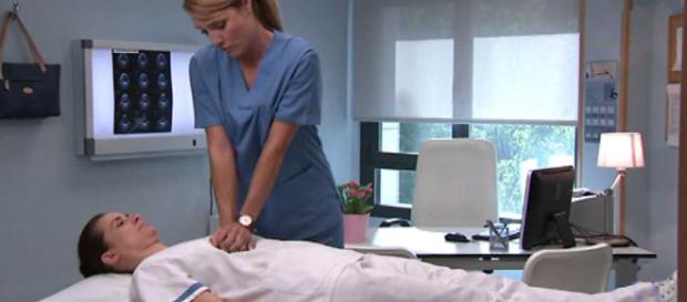 Centro médico - 28/10/16 (1) - RTVE.es - rtve.es Centro médico - 28/10/16 (1) - RTVE.es - rtve.es